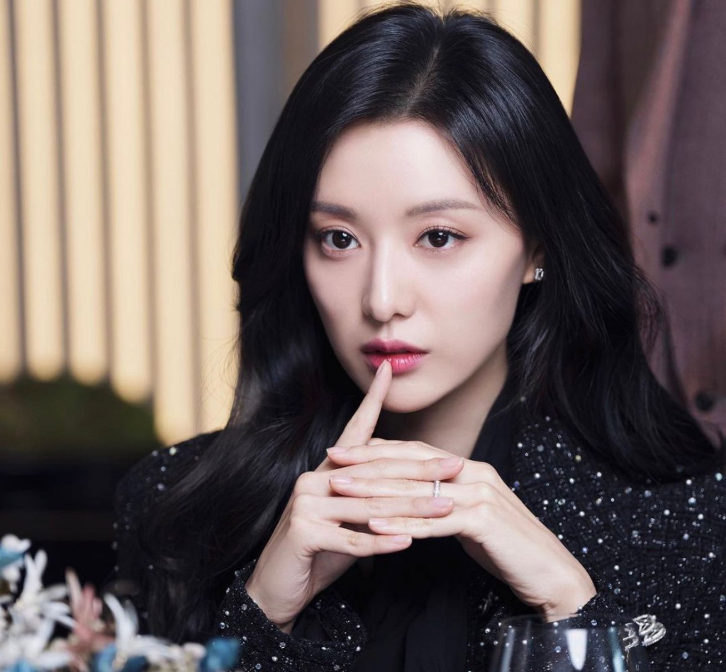 6 Aktris yang Selalu Bintangi Drama Korea Rating Tinggi