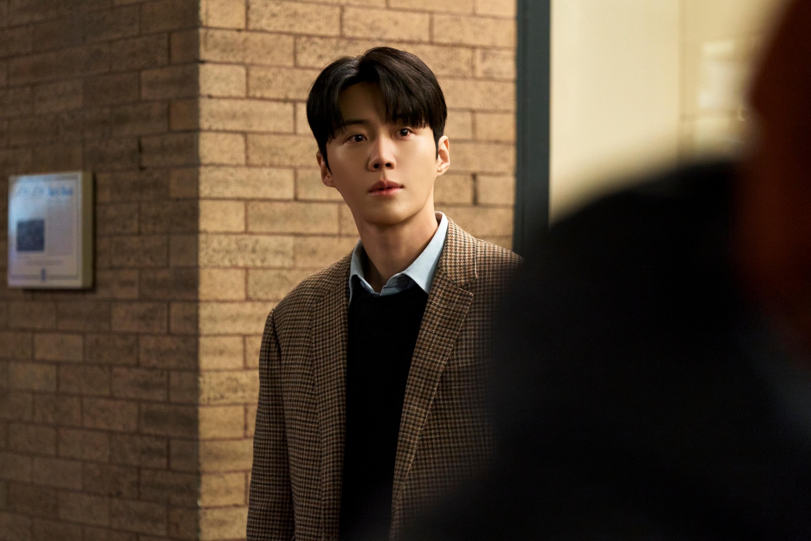 8 Karakter Ikonik Kim Seon Ho: Joo Ho Jin hingga Han Ji Pyeong