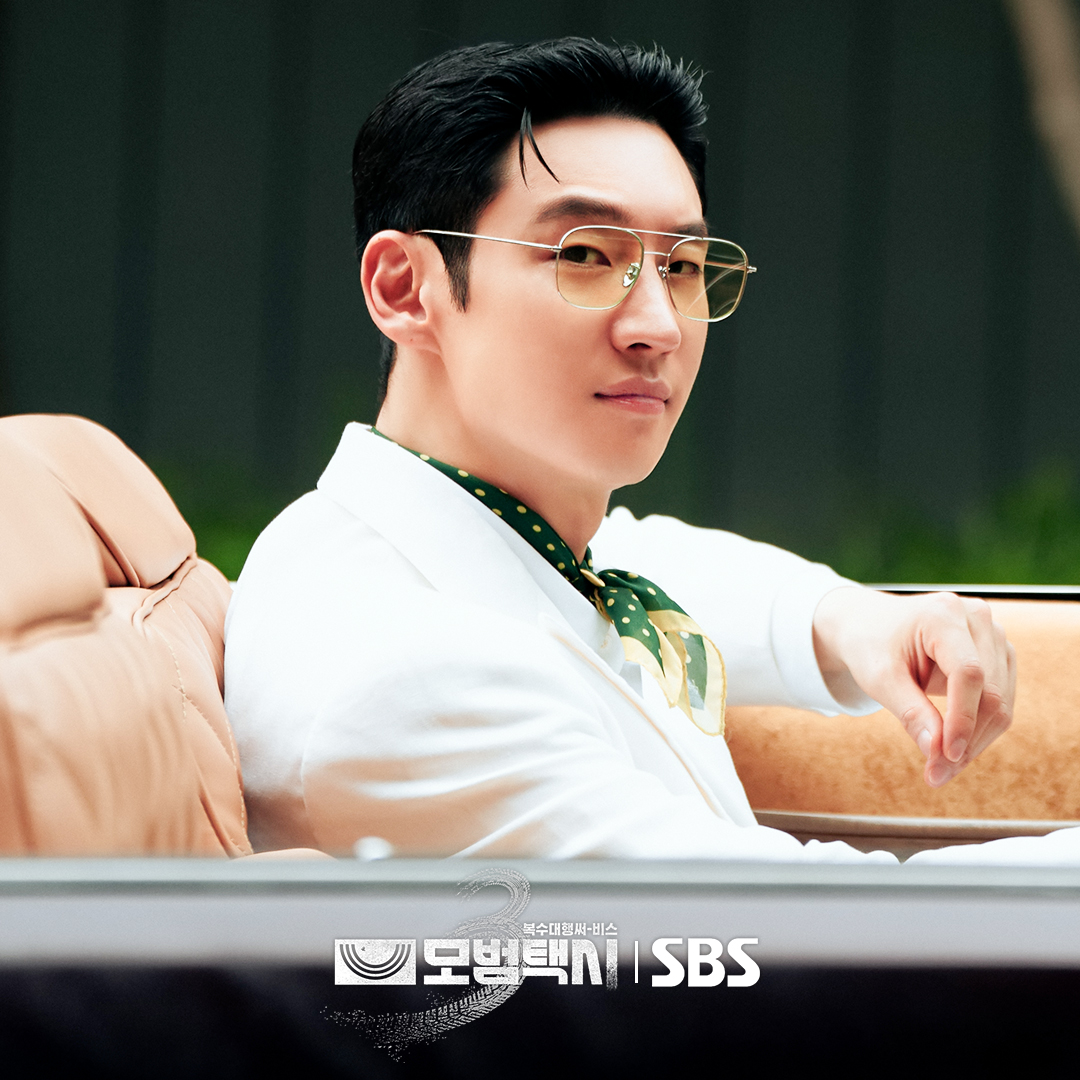 6 Aktor Langganan Main Drama Korea Rating Tinggi, Siapa Saja?