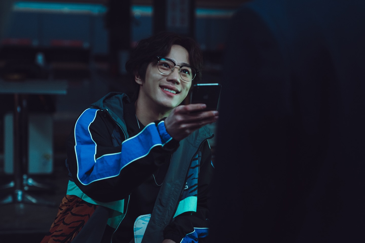 5 Drama Korea Dibintangi Lee Jun Young, Mana Favoritmu?