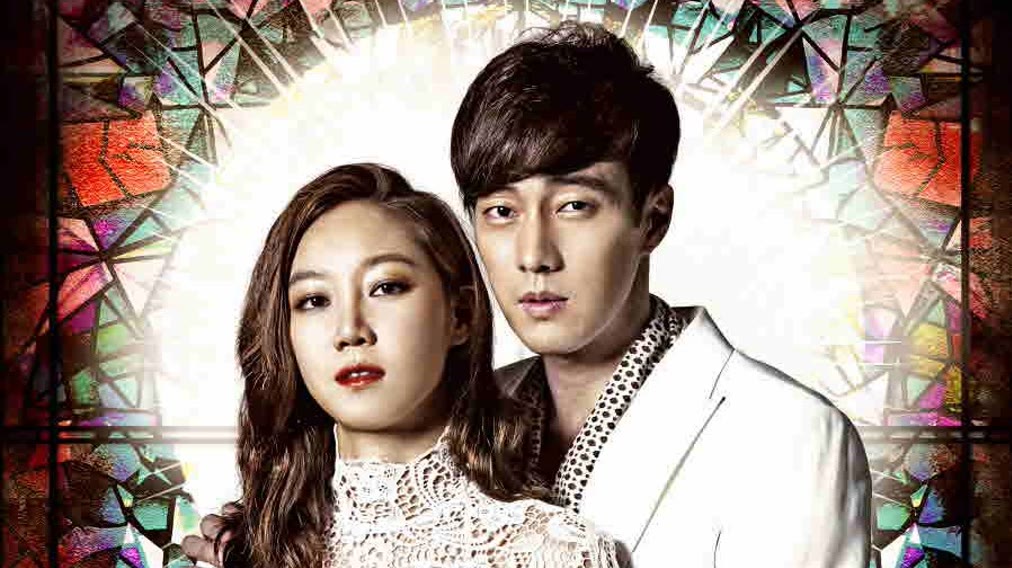 Rekomendasi 5 Drama So Ji Sub Terbaik: <i>Oh My Venus</i> hingga <i>Mercy for None</i>
