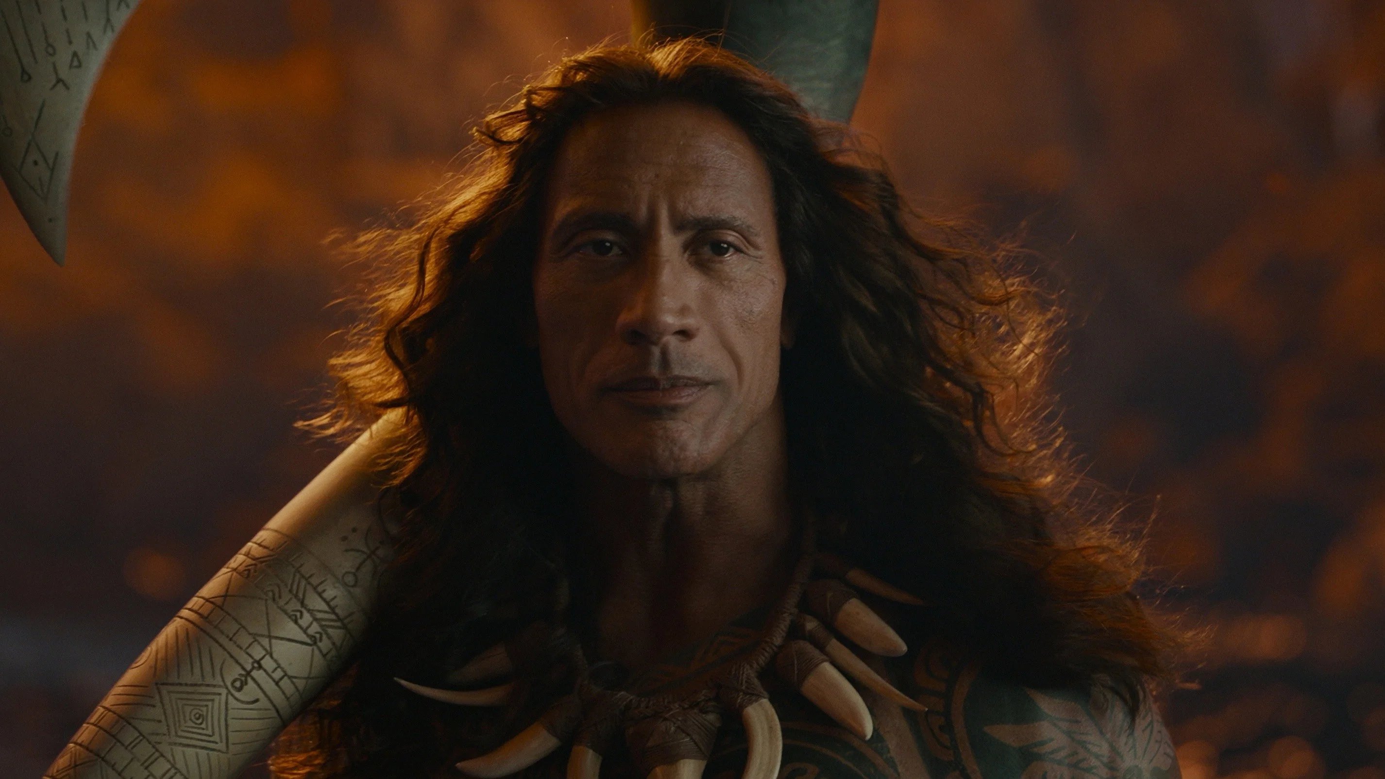 5 Fakta Menarik Moana Live Action 2026, Ada Lyodra Isi OST!
