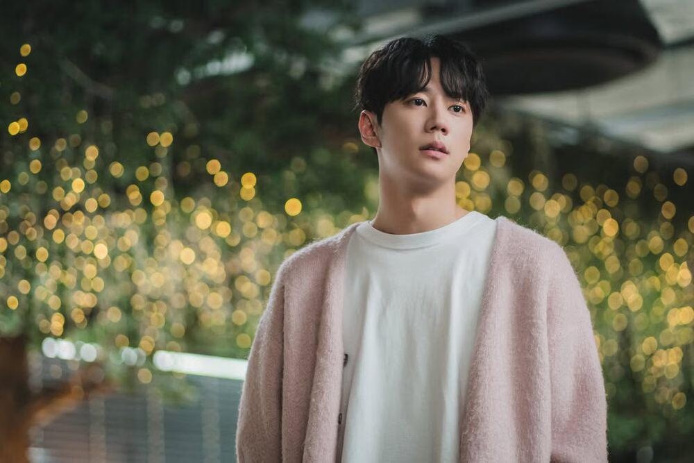 5 Drama Korea Dibintangi Lee Jun Young, Mana Favoritmu?