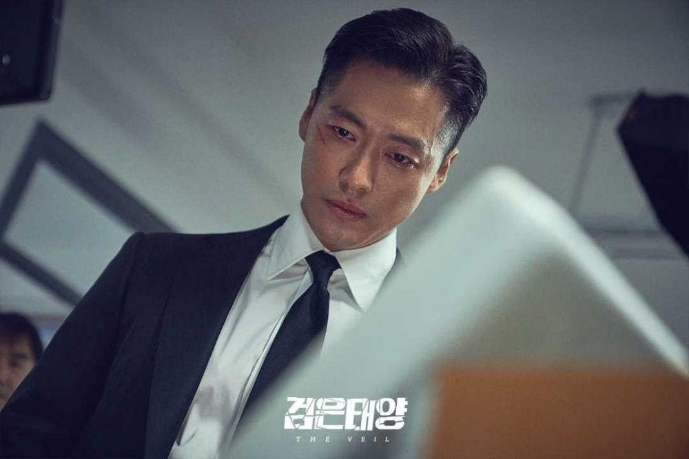 6 Aktor Langganan Main Drama Korea Rating Tinggi, Siapa Saja?
