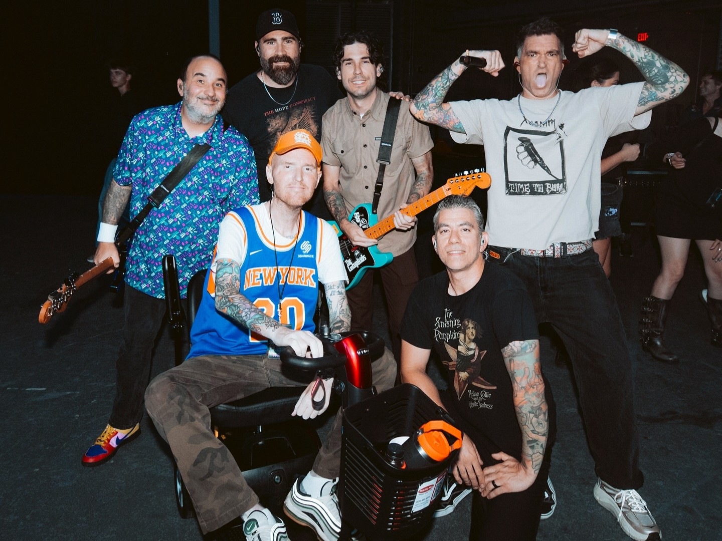 nfg