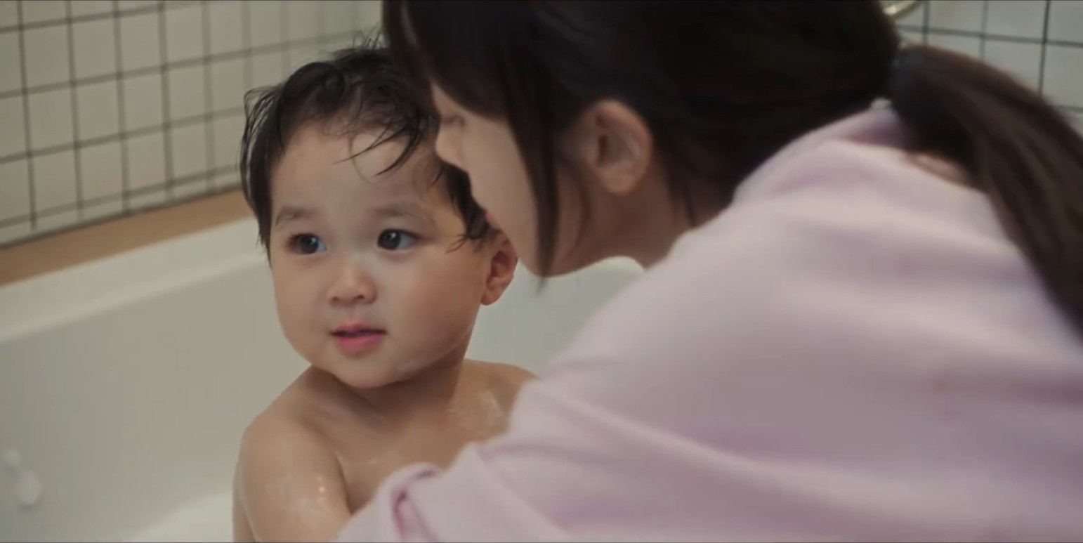 5 Drama Korea Tentang Parenting, Terbaru <i>Our Universe</i>