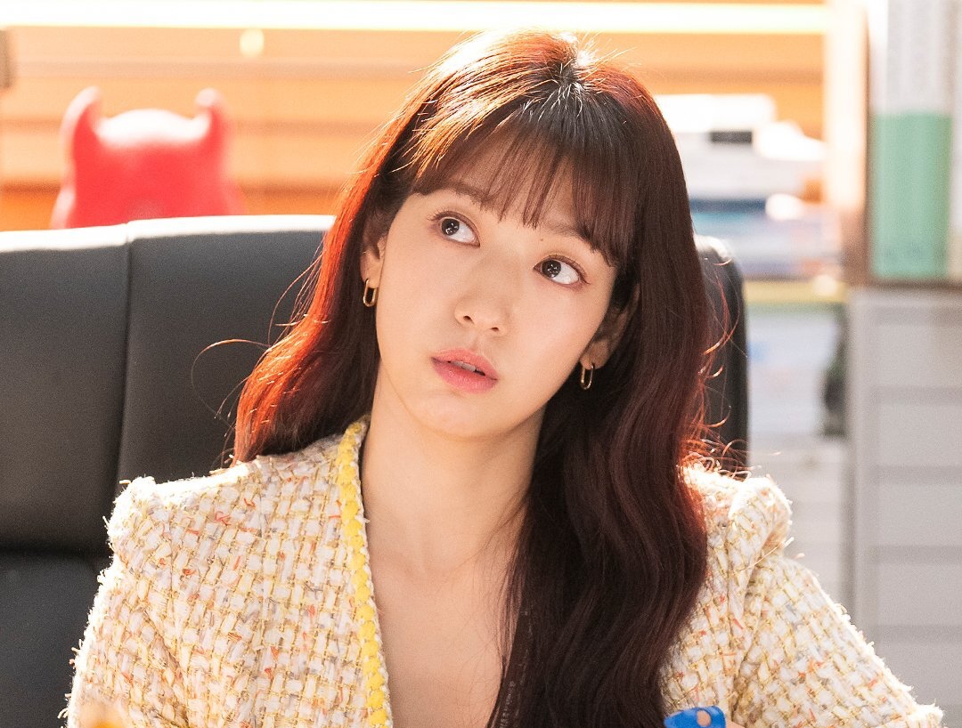 6 Aktris yang Selalu Bintangi Drama Korea Rating Tinggi