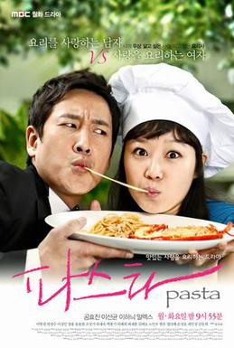 6 Drama Korea Gong Hyo Jin Si Ratu Rom-Com yang Wajib Masuk Watchlist