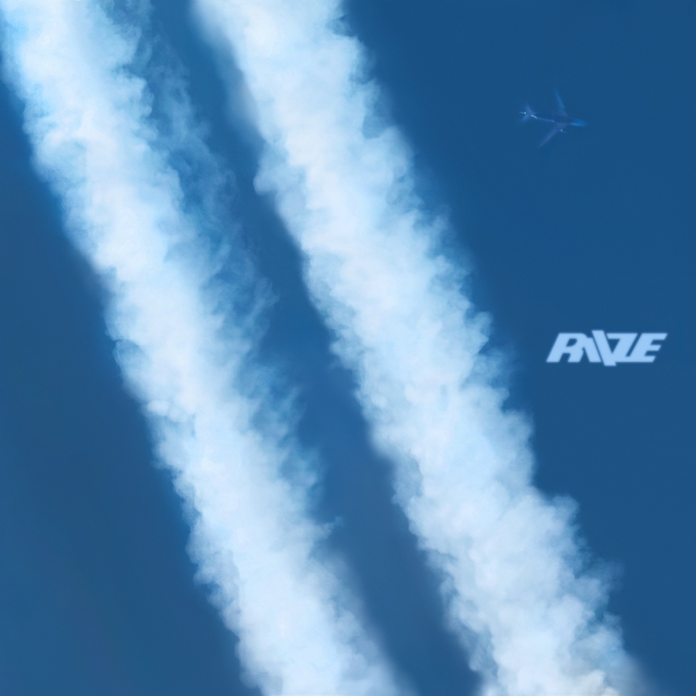 RIIZE Umumkan Mini Album <i>II</i>, Siap Rilis Pertengahan Juni