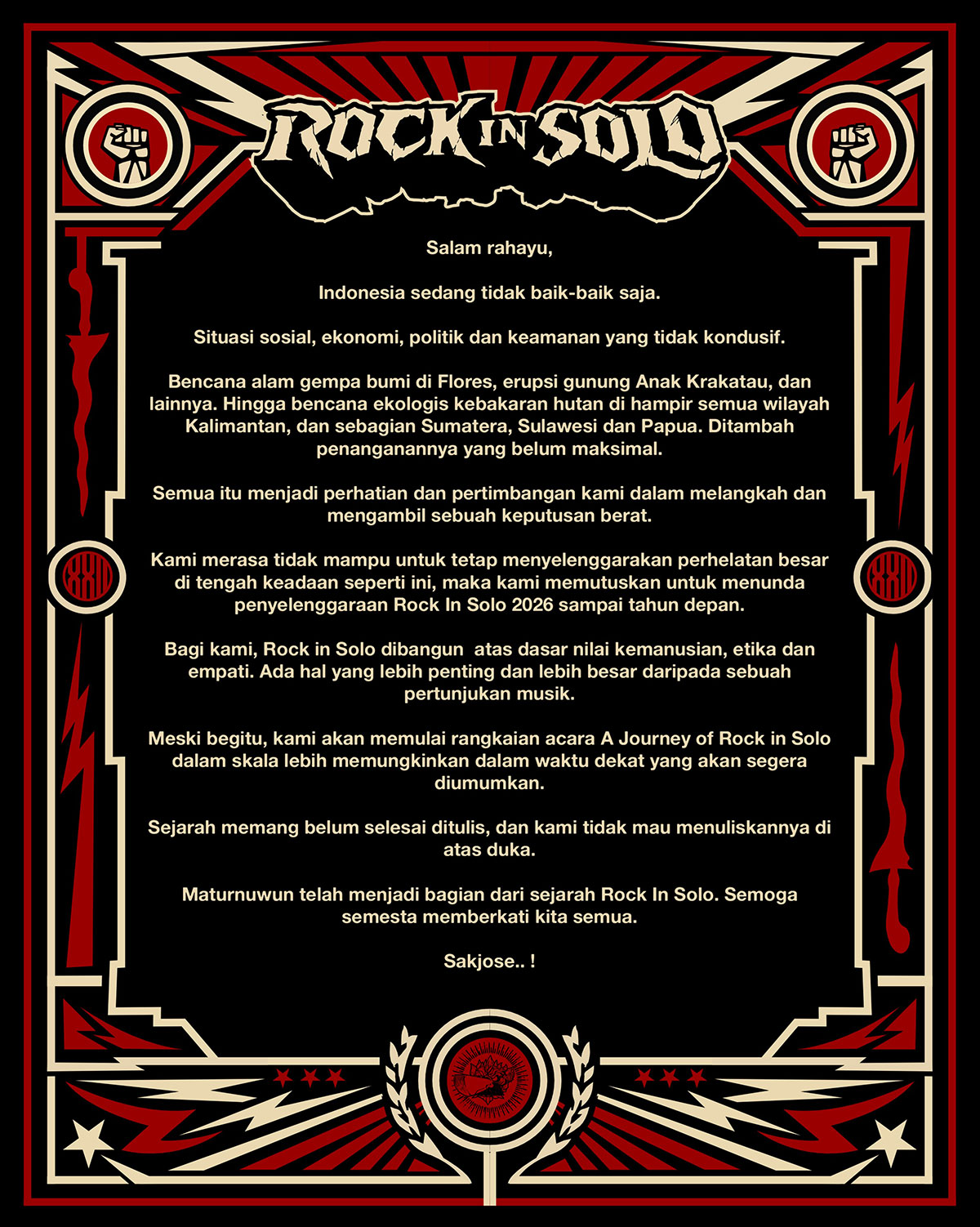 rock-in-solo