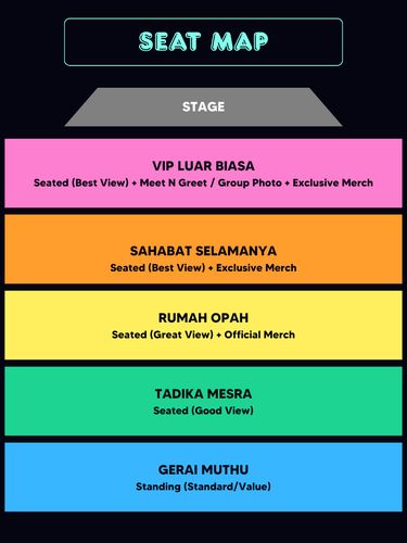 seating-plan-teater-upin-upin-di-jakarta-1791344888767_34
