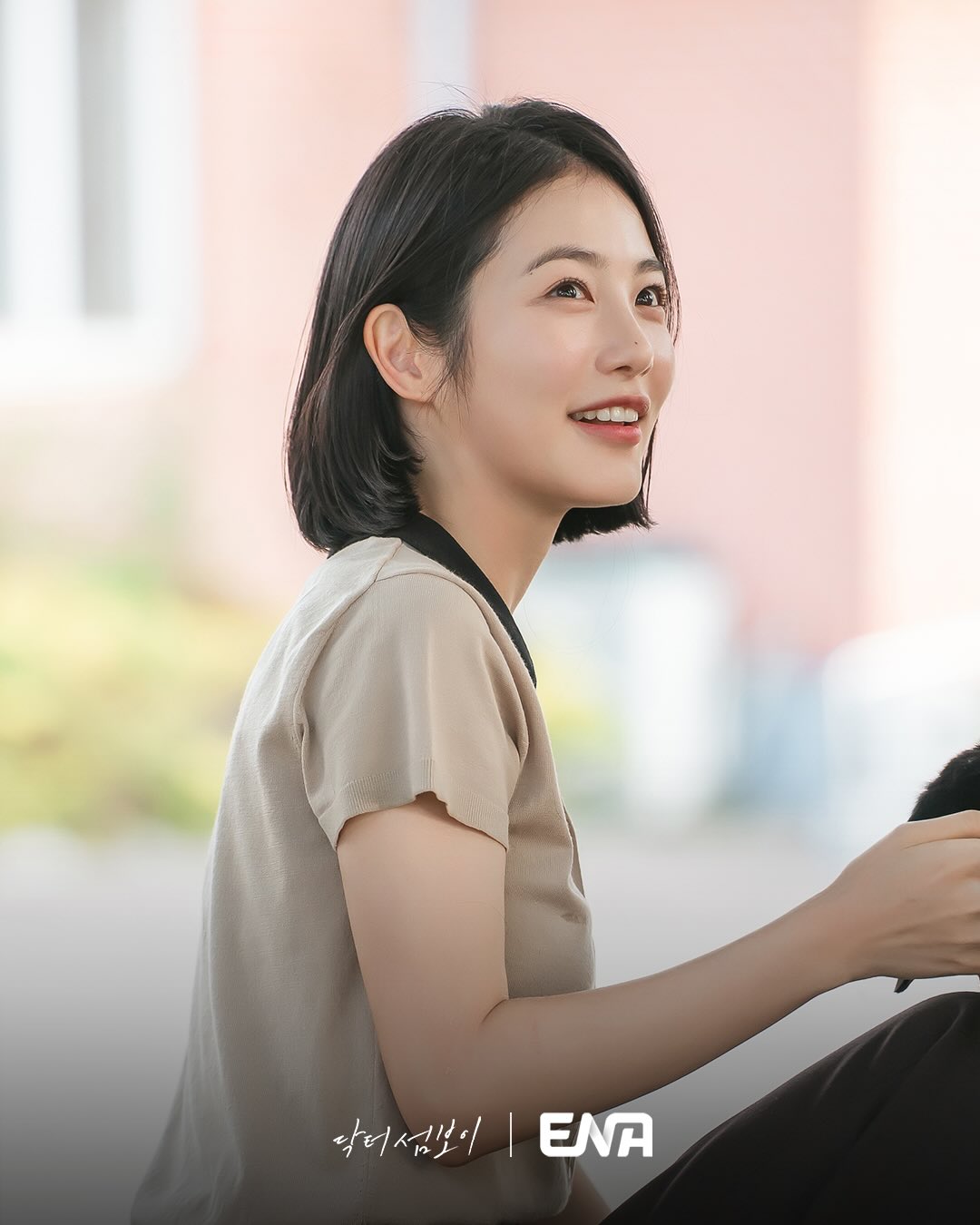 Sinopsis Doctor on the Edge, Drakor Baru Lee Jae Wook dan Shin Ye Eun