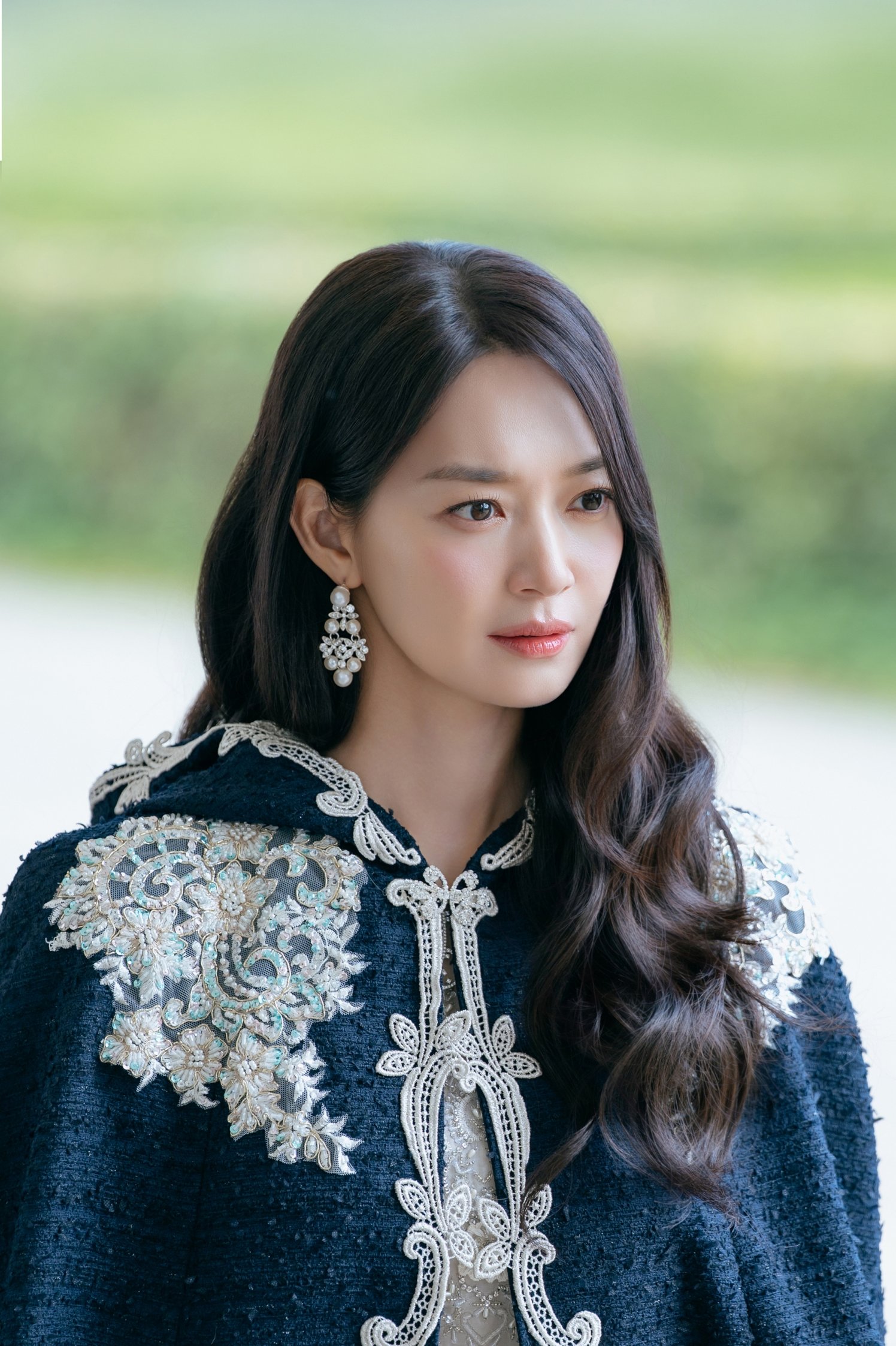 shin-min-ah-1