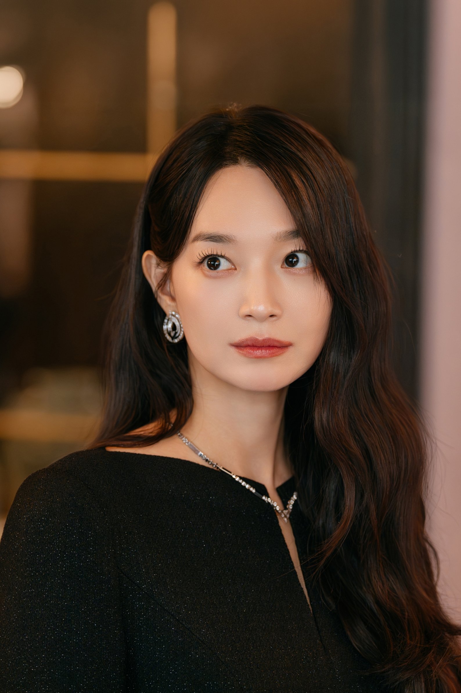 shin-min-ah-4