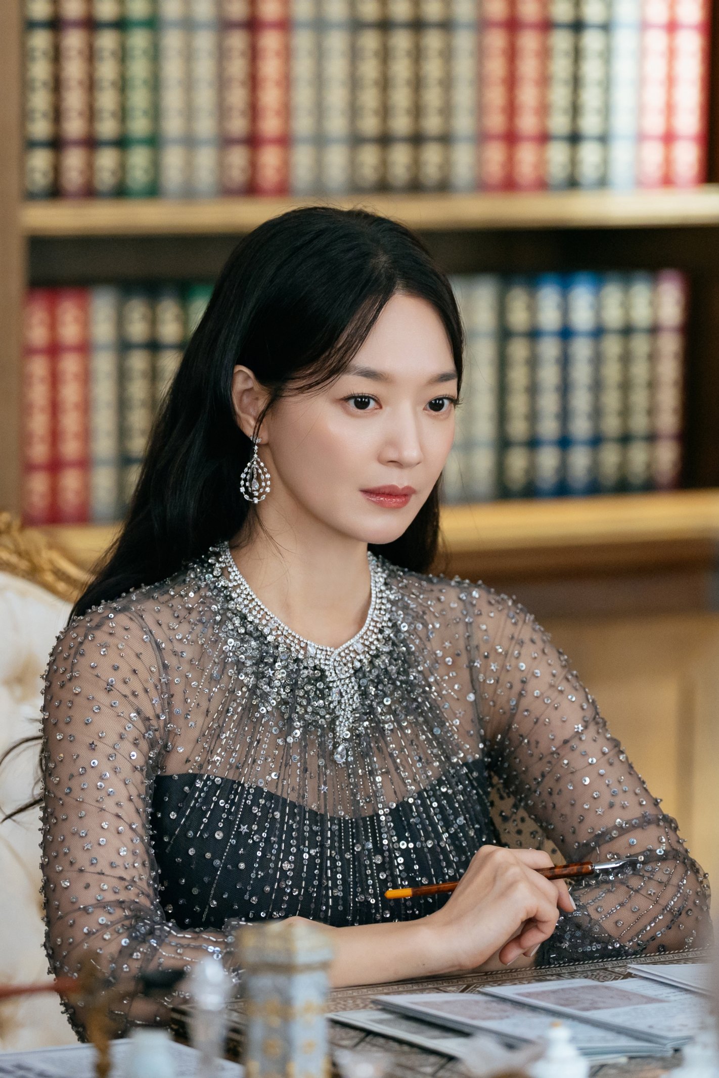 shin-min-ah-5