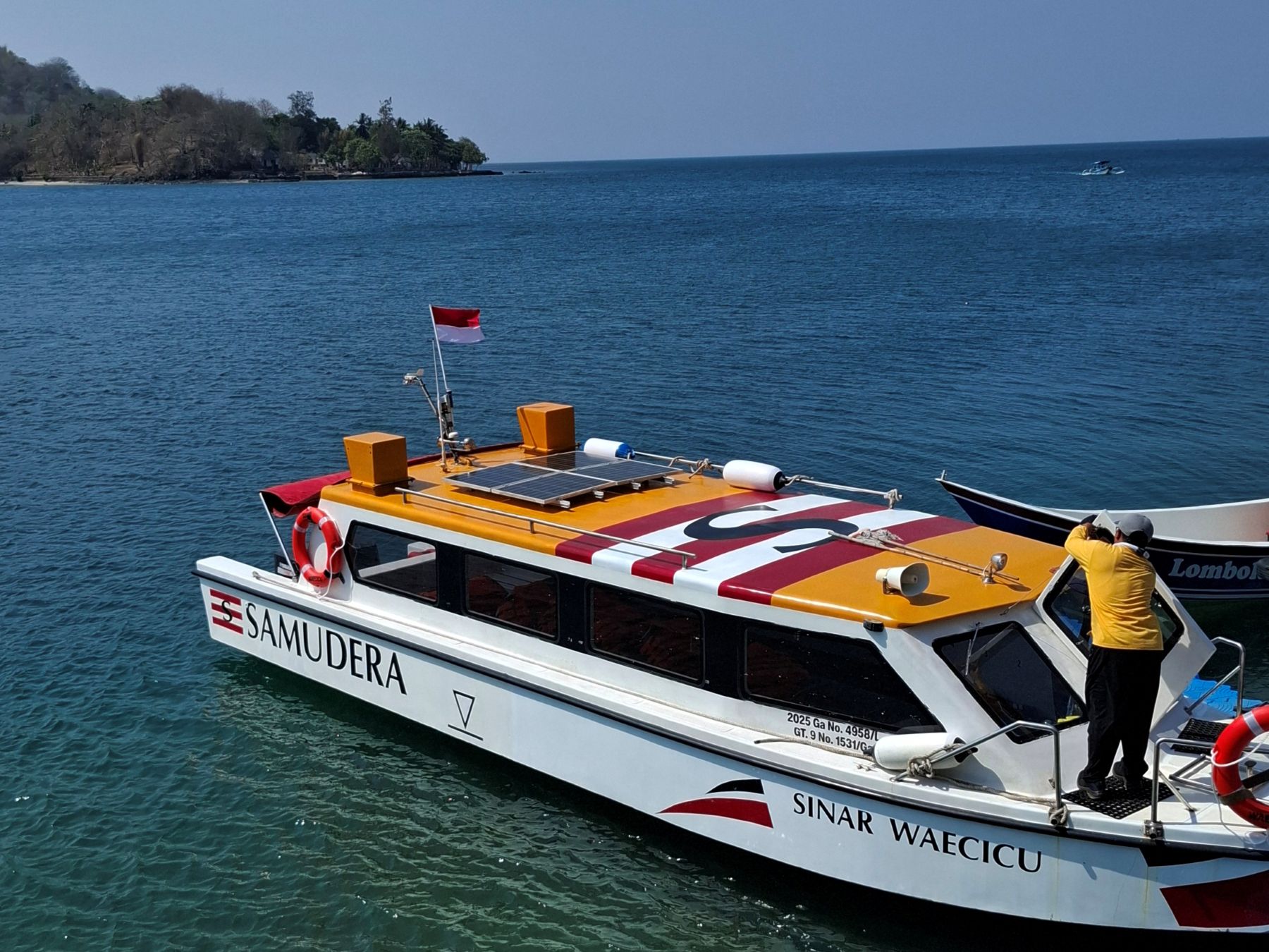 sinar waecicu(1)