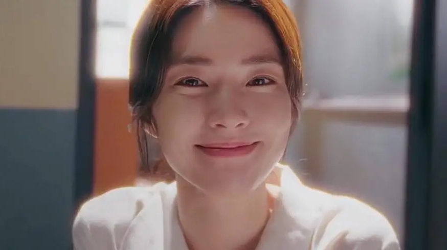5 Drama yang Dibintangi Ha Young, Terbaru Ada Our Sticky Love