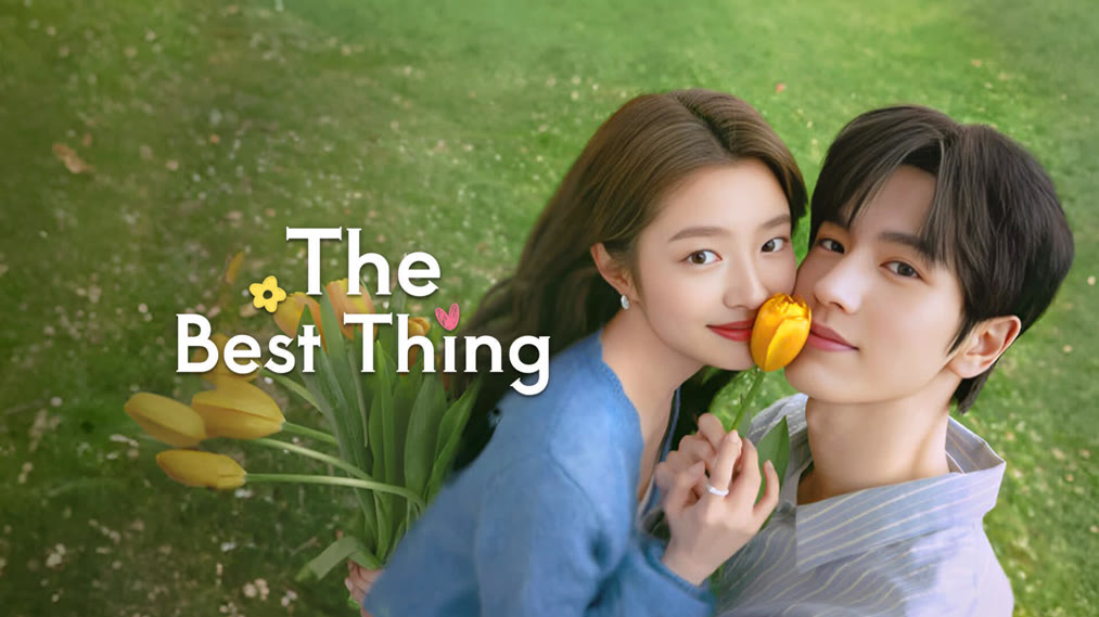 8 Drama China Zhang Linghe Wajib Masuk Watchlist, Terbaru <i>Pursuit of Jade</i>
