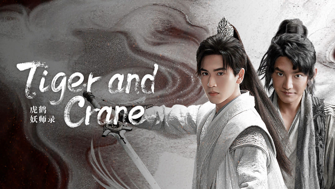 8 Drama China Zhang Linghe Wajib Masuk Watchlist, Terbaru <i>Pursuit of Jade</i>