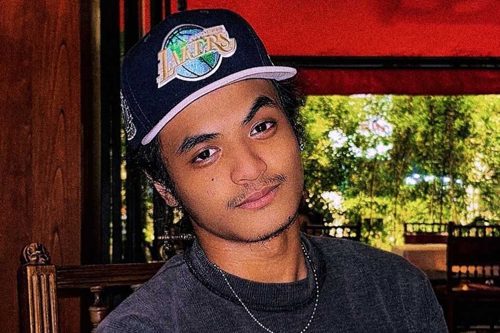 5 Artis Rayakan Lebaran 2026 di Penjara: Dari Kasus Narkoba hingga Pencucian Uang