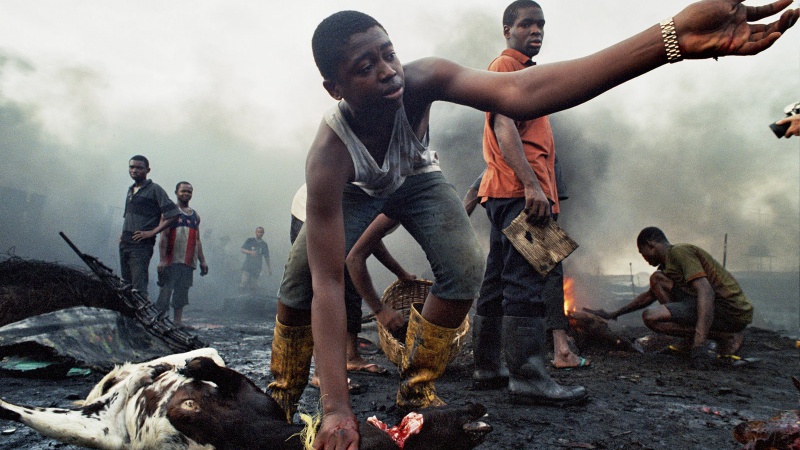 Menyambut Hari Buruh 2026, 7 Rekomendasi Film yang Memotret Perjuangan dan Kemanusiaan