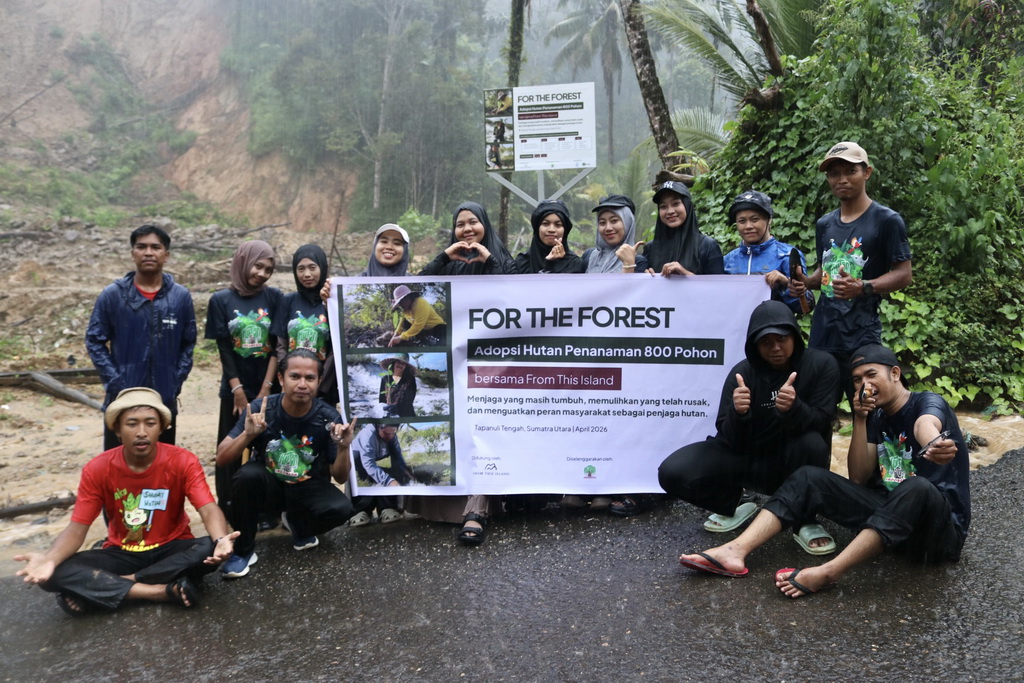 Penanaman 800 Pohon di Sumatera Utara.jpg
