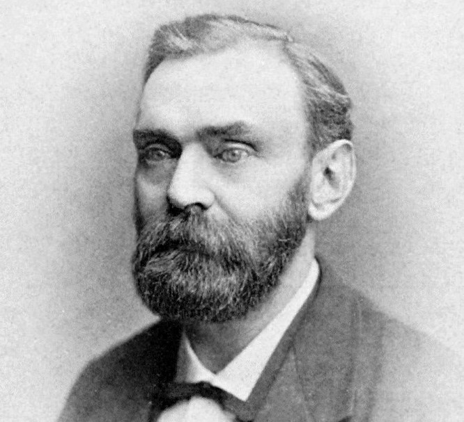 Mengenal Penghargaan Nobel: Pengertian, Sejarah, dan Kategorinya