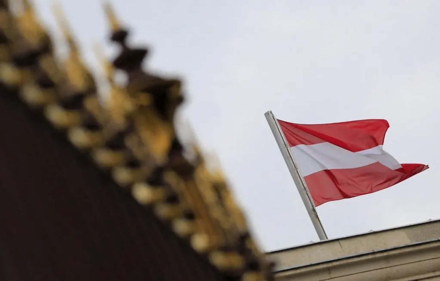 Selain Swiss, Ini 7 Negara yang Melarang Penggunaan Burqa