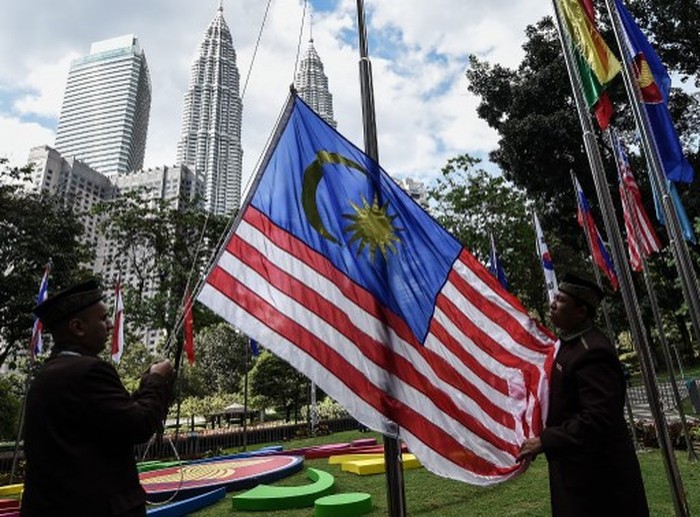 9 Negara yang Melabel Hizbullah Sebagai Teroris, Ada Tetangga Indonesia!