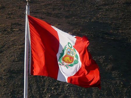 Mengenal Peru: Negeri Latin Amerika yang Kaya Budaya dan Sejarah