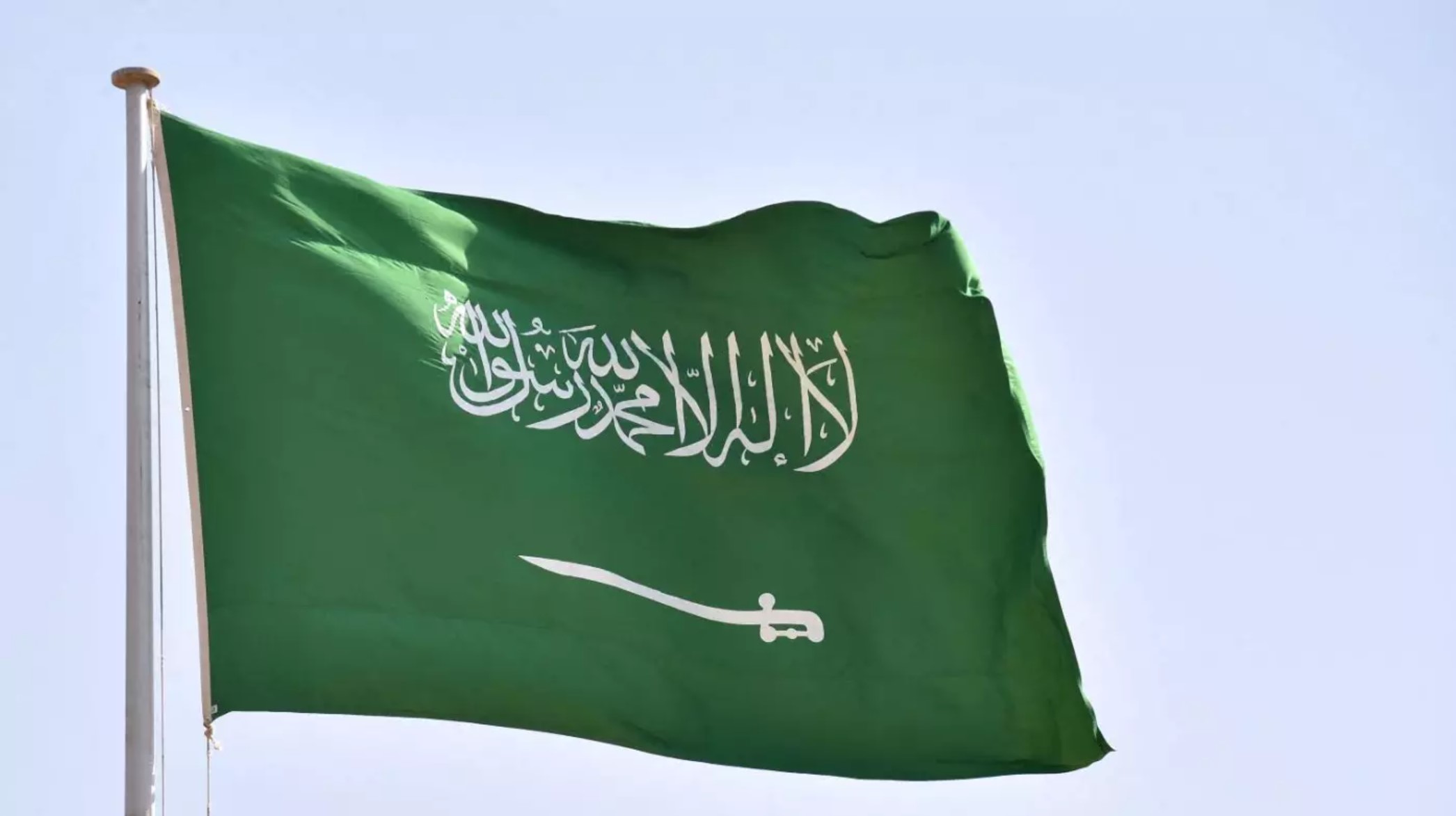 9 Negara yang Melabel Hizbullah Sebagai Teroris, Ada Tetangga Indonesia!