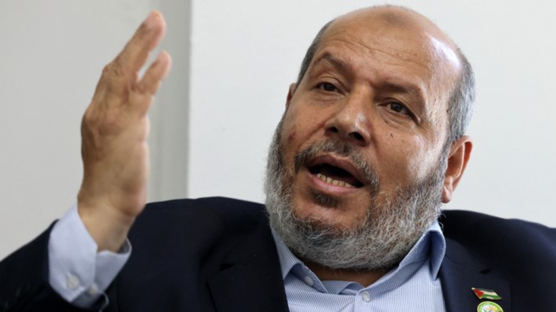 Ini 3 Calon Pengganti Yahya Sinwar, Pemimpin Hamas yang Tewas