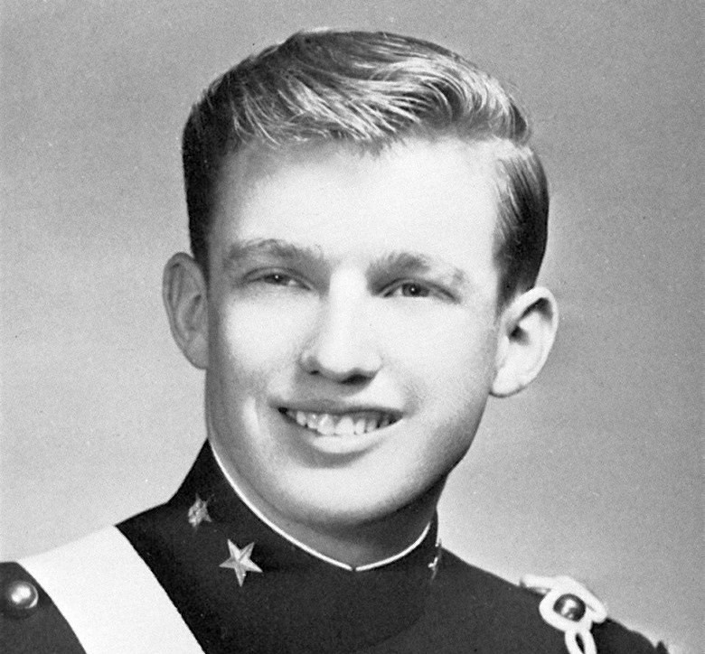 Profil Donald Trump, Sang Trilliuner Kontroversial yang Kembali Jadi Presiden AS