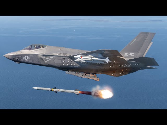 Spesifikasi Su-57, Pesawat Jet Siluman Rusia yang Ditampilkan di Zhulai Airshow 2024