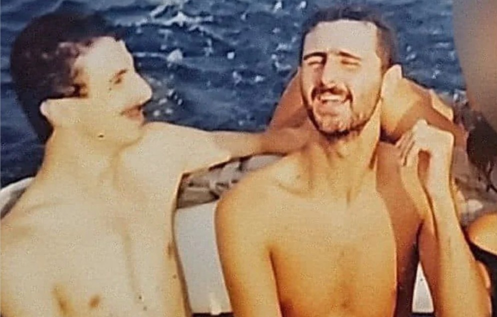 Profil Bashar al-Assad: Pemimpin Suriah yang Kabur dari Damaskus