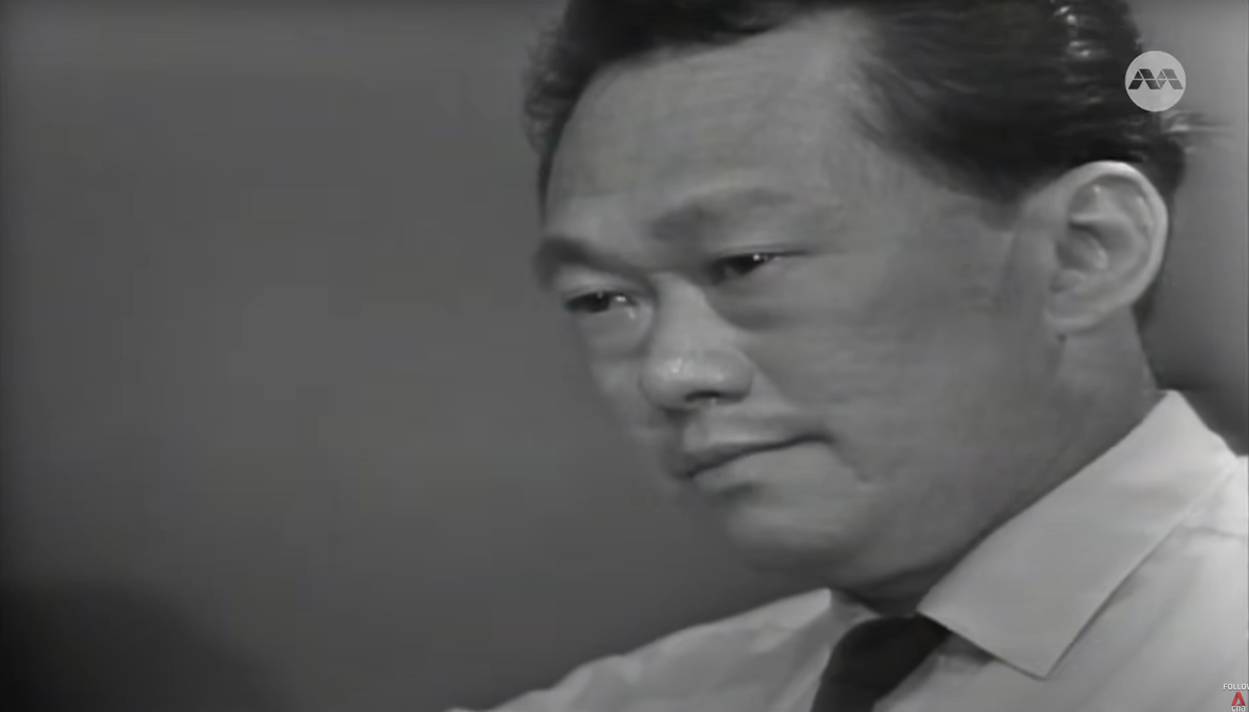 Sejarah Rasisme yang Membuat Singapura dan Malaysia Berpisah