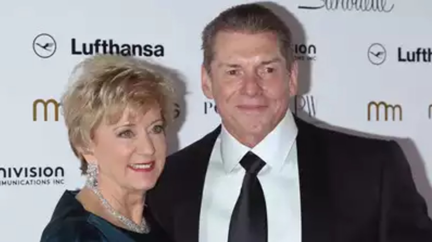 Sosok Linda McMahon, Mantan CEO WWE Jadi Menteri Pendidikan AS