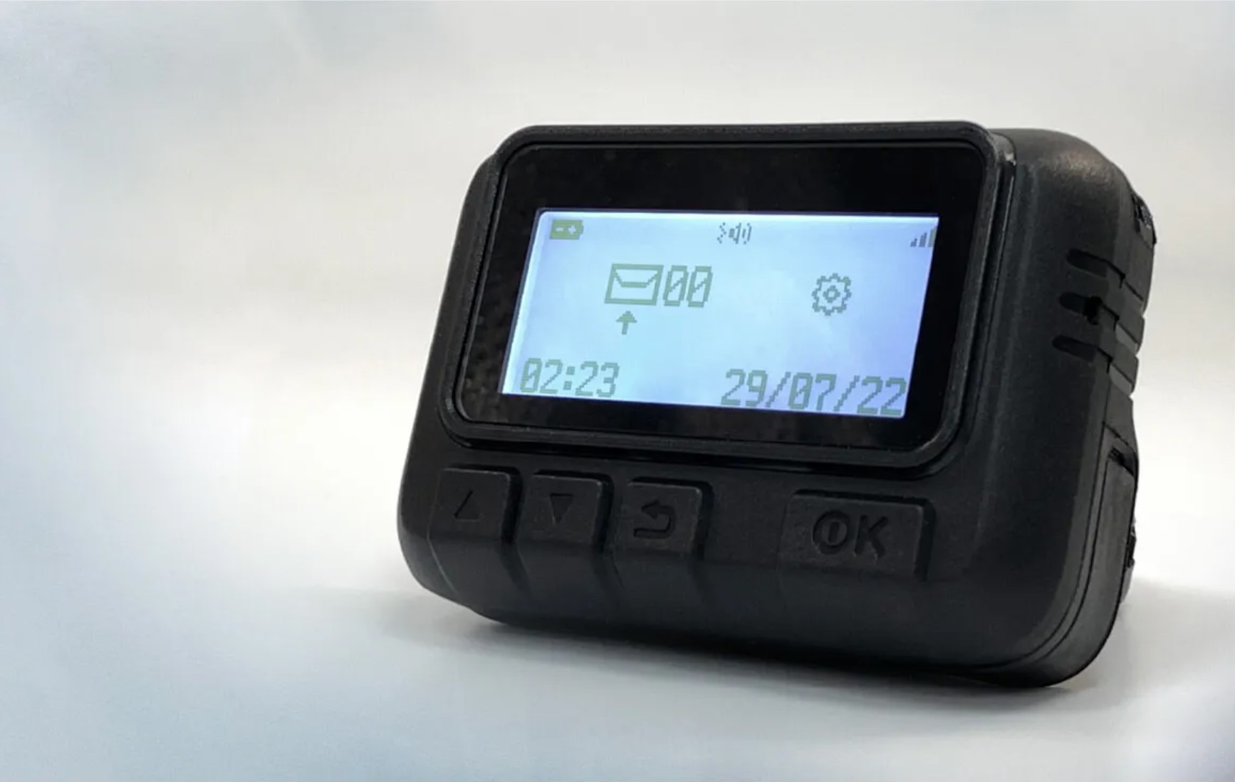 2800 Orang Terluka di Lebanon Karena Ledakan Pager, Apa Itu dan Bagaimana Bisa Diledakkan?