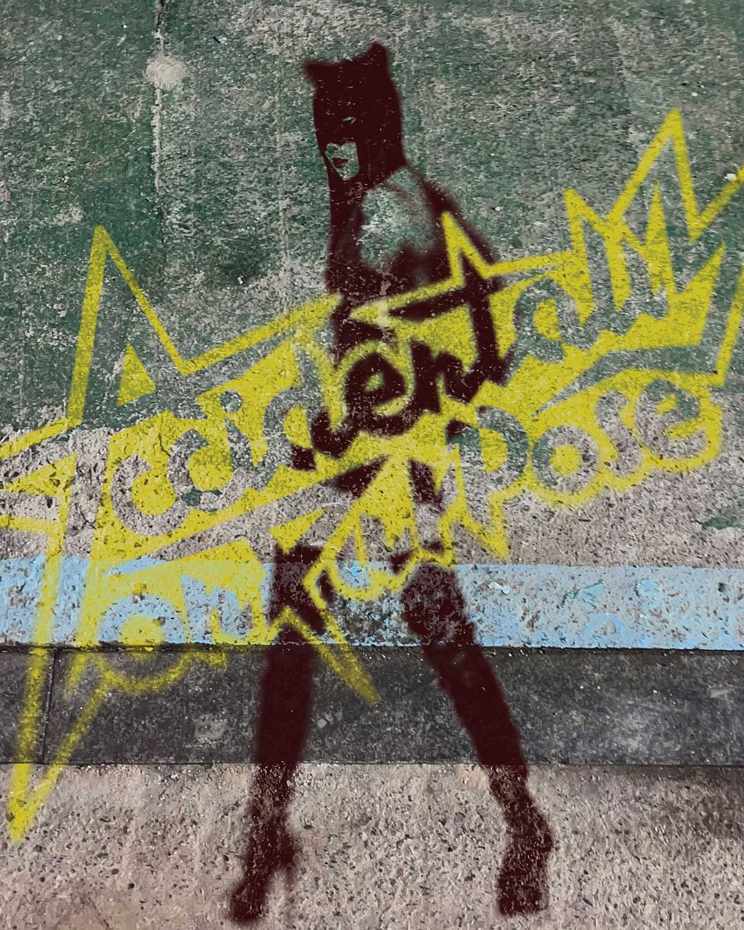 Seulgi Red Velvet <i>Comeback</i> dengan Mini Album <i>Accidentally On Purpose</i>