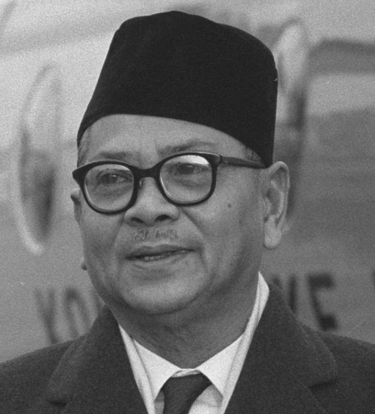 Sejarah Rasisme yang Membuat Singapura dan Malaysia Berpisah