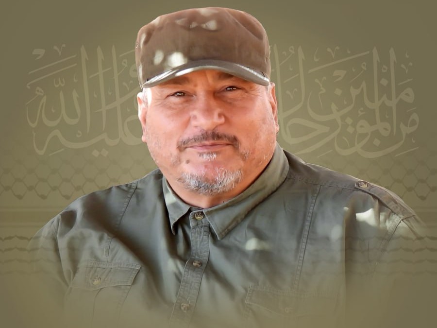 7 Pemimpin Hizbullah yang Dibunuh Israel 3 Minggu Terakhir