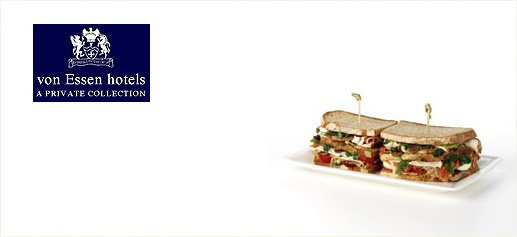 Daftar Makanan Termahal di Dunia, Simpan untuk Kamu Coba Nanti!