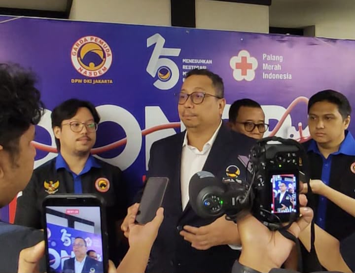 WhatsApp Image 2026-10-28 at 12_29_27
