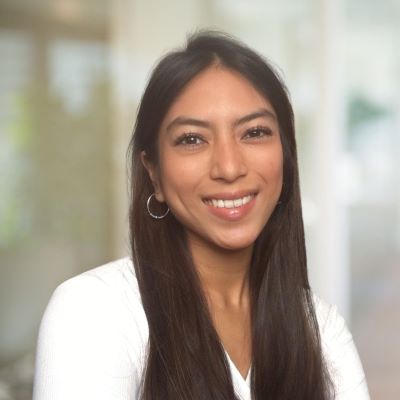 Peneliti Ungkap Kunci Masa Depan Sistem Pangan Nasional