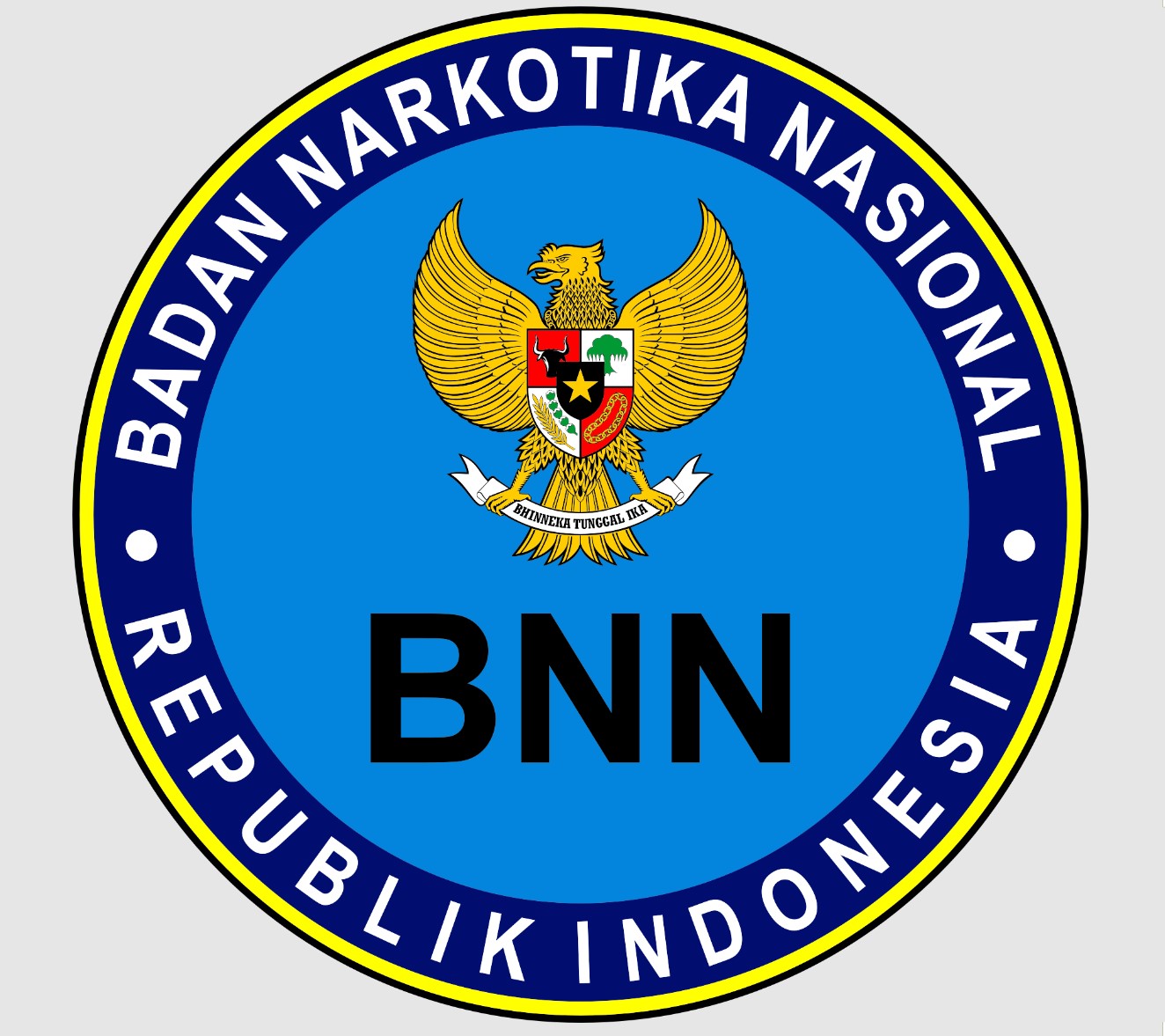 Ganja Bukan Narkoba? Ini Kata PBB dan Undang-undang