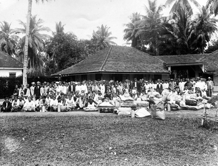 Hari Bhakti Transmigrasi, Sejarah, Manfaat, Tantangan, dan Tema Tahun 2024