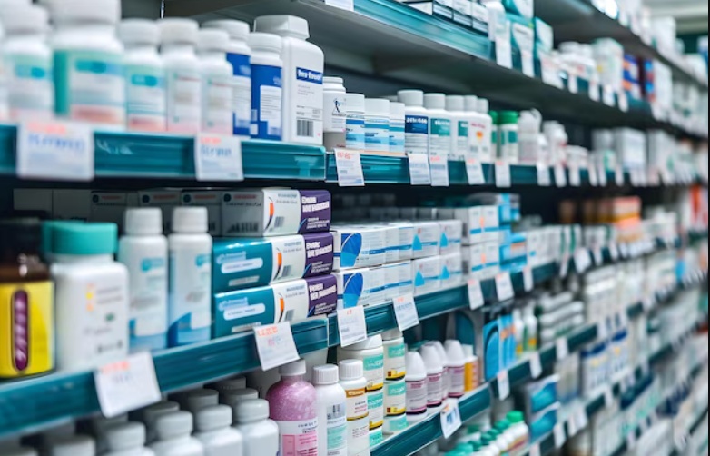 PAFI Kabupaten Kulon Progo, Inovasi dan Distribusi Obat-obatan untuk Masyarakat Yogyakarta