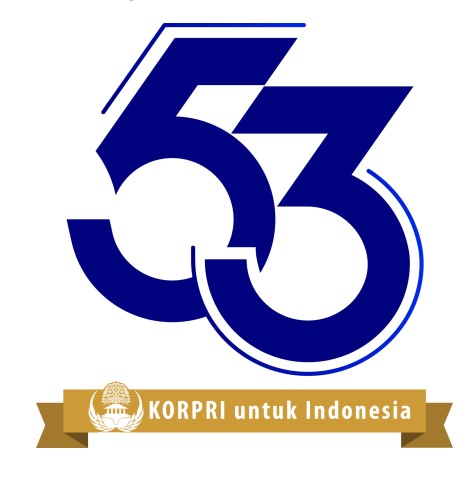 Hari KORPRI Diperingati 29 November, Ini Sejarah, Tema dan Logonya