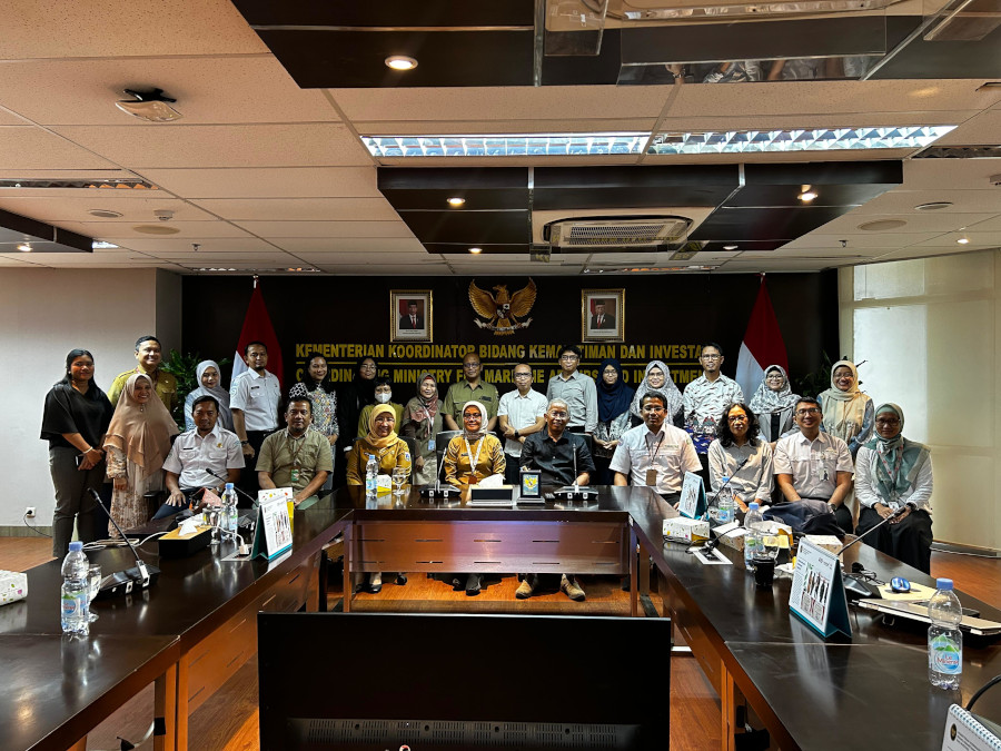 Penyakit Akibat Polusi Udara Disebut Bebani BPJS Kesehatan hingga Rp13 Triliun