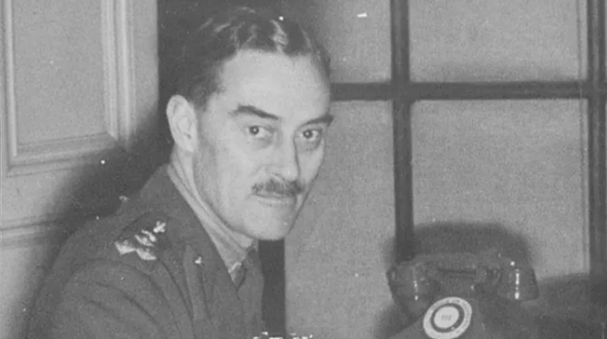 Yuk Kenang Pertempuran Surabaya, Sejarah Hari Pahlawan 10 November